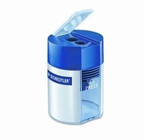 Drawing Pencils Pencil Sharpener Pencil Sharpener Org