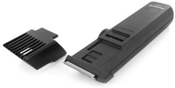 Panasonic Trimmers Buy Panasonic Trimmers Online At Best Prices