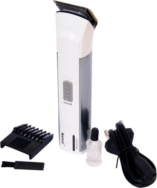 dadhi cutter machine