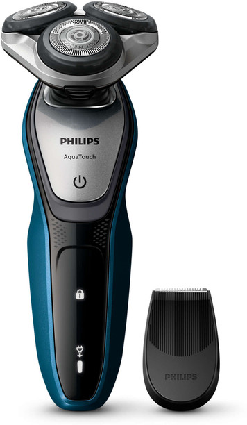 Philips mg7745 flipkart Outlet