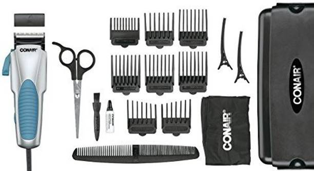 Conair Trimmer Buy Conair Trimmers Online At Best Prices In India