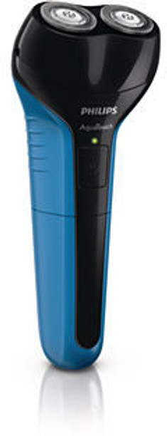 flipkart shaving machine philips