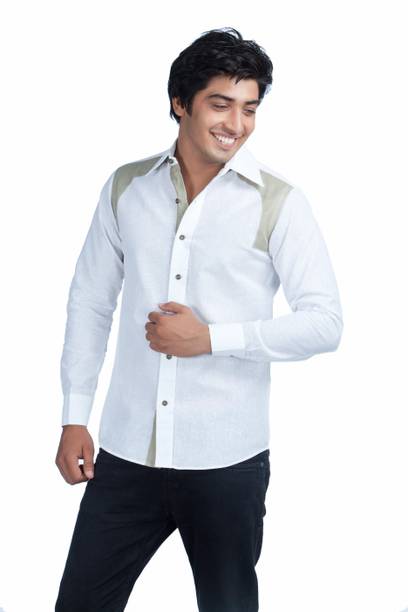 kataan bazaar men mens