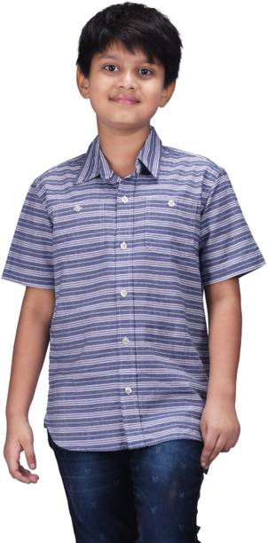 stabil kvalitet erkända varumärken äkta skor Gap Kids Clothing - Buy Gap Kids Clothing Online at Best Prices In ... stabil kvalitet erkända varumärken äkta skor Gap Kids Clothing - Buy Gap Kids Clothing Online at Best Prices In ...