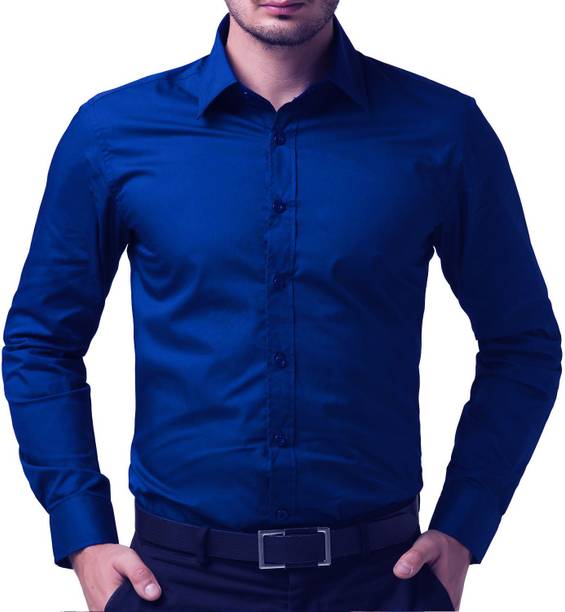 shirts for men buy men s shirts online at best prices in india