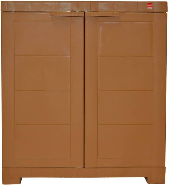 Shoe Rack Buy Shoe Stand Cabinet From From Rs 249 Online With