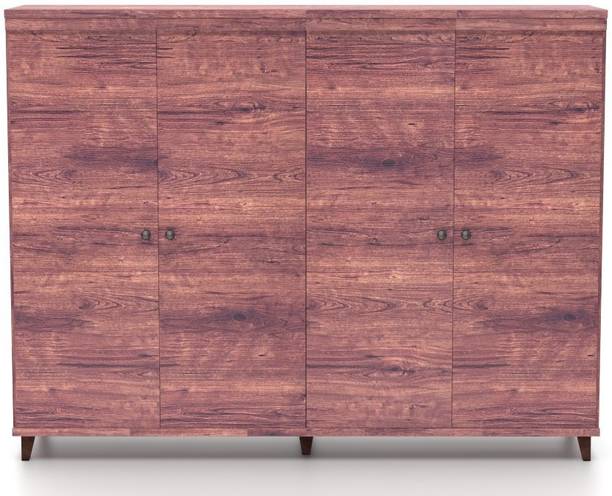 Urban Ladder Furniture Online At Best Prices In India