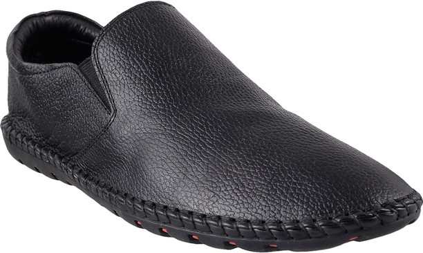 mochi shoes for mens loafers