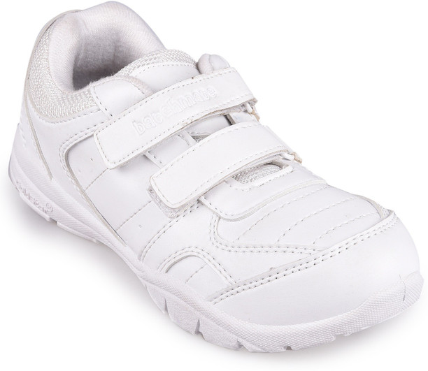 flipkart school shoes
