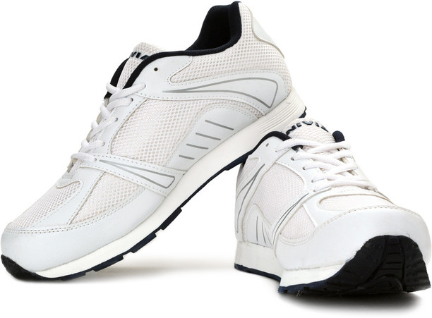 nivia ace runner