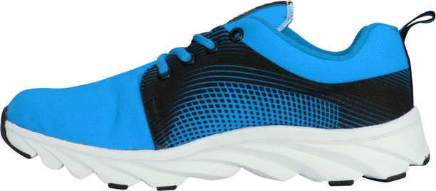 nivia casual shoes