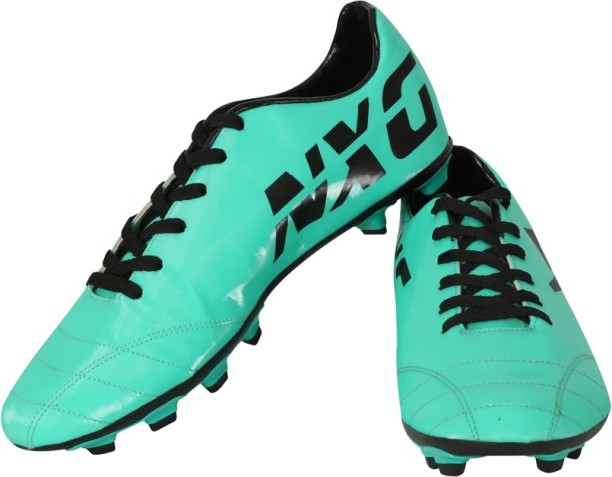 vector x football shoes jaguar