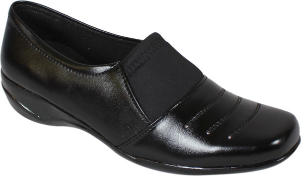Ladies formal shoes flipkart clearance