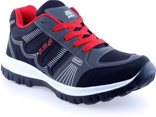 sports shoes online shopping
