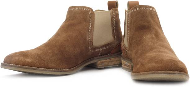buckaroo shoes flipkart