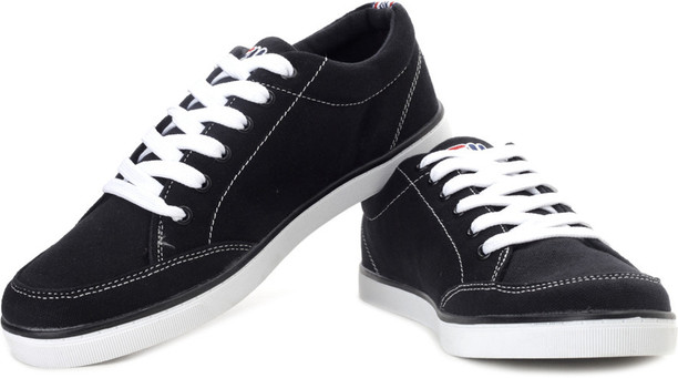 Fila Footwear - Buy Fila Footwear 