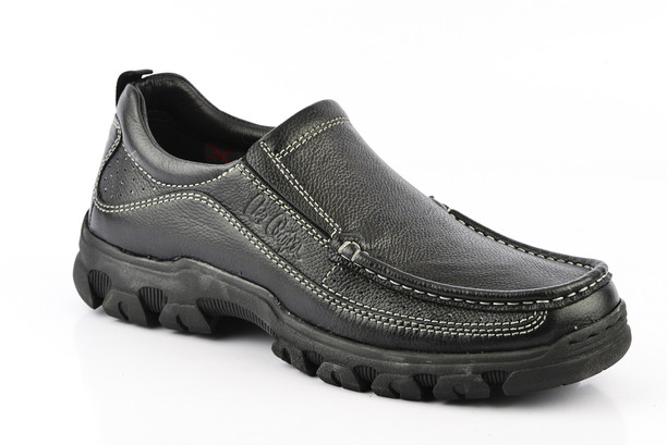 lee cooper shoes flipkart