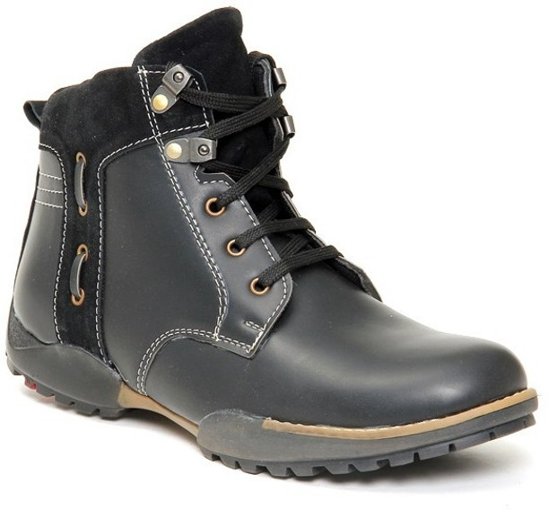 caterpillar safety shoes flipkart