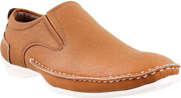 Online Ping India Mobiles Electronics Appliances Msl Classic Casual Shoes For Men