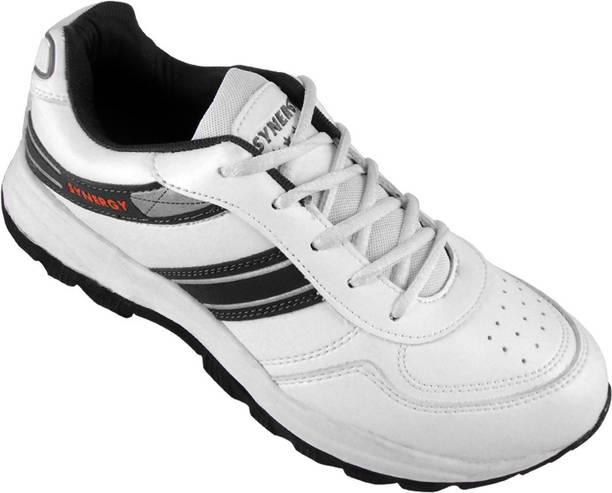 Budget Running Shoes Uk Budget Running Shoes Uk