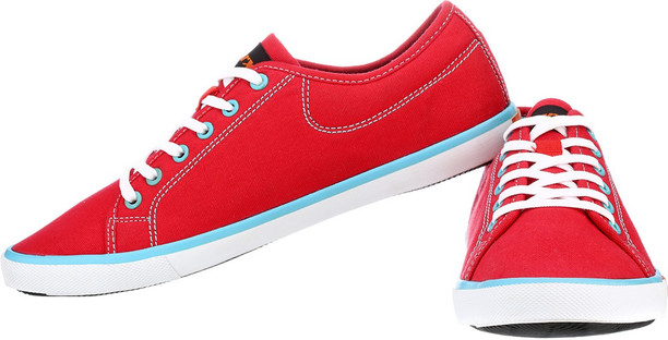 flipkart casual shoes sparx