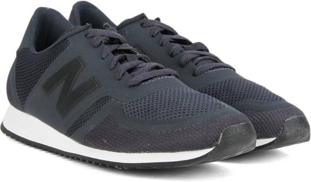 sneaker new balance sneaker new balance