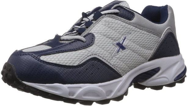 Sparx Sports Shoes - Buy Sparx Sports 