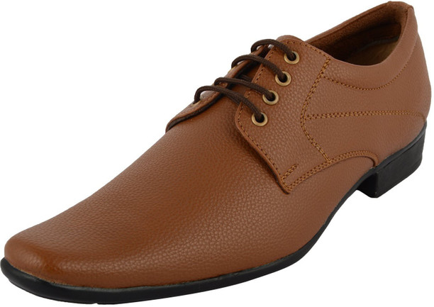 flipkart formal shoes 299