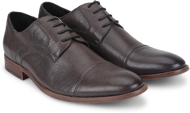 Kenneth Cole Footwear - Buy Kenneth 