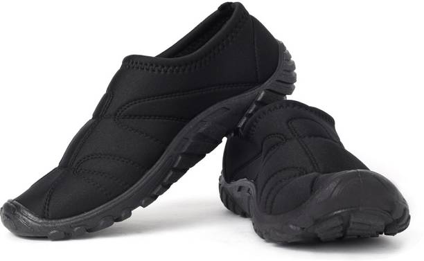 gliders women's shoes