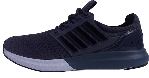 Air Sports Footwear Online At Best S Air Sports Running Shoes For Men