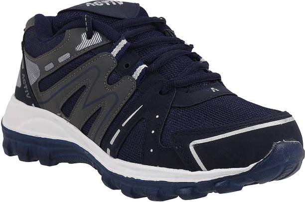 Online Ping India Mobiles Electronics Appliances Msl Activ Walking Shoes For Men