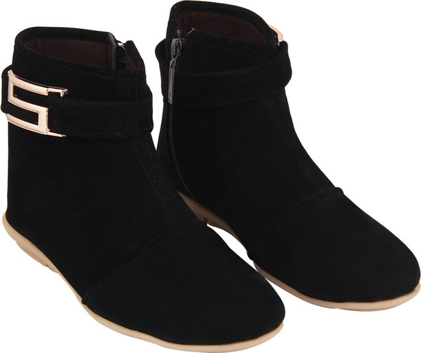 boots on flipkart