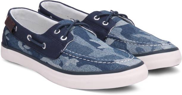 Lotto Casual Shoes Buy Lotto Casual Shoes Online At Best Prices