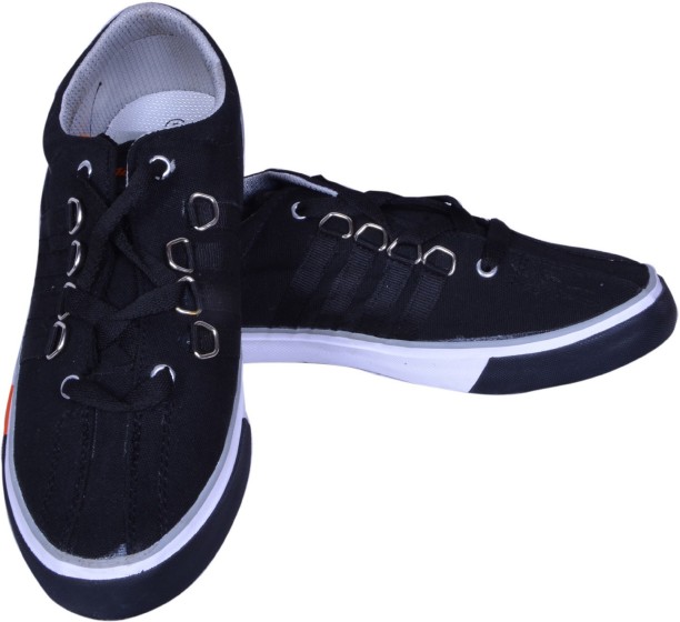 sparx shoes online
