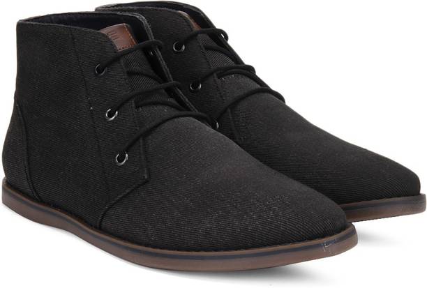 Peter England Pe Casual Shoes Buy Peter England Pe Casual Shoes