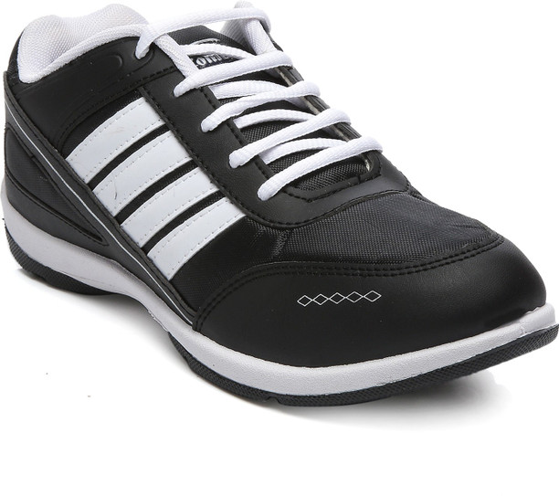 combit sport shoes price