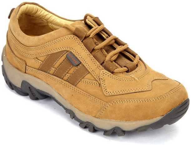Red Chief Casual Shoes - Buy Red Chief 