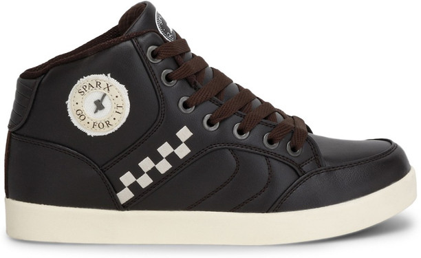 flipkart casual shoes sparx