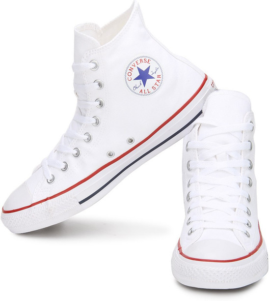 cost of converse shoes in india
