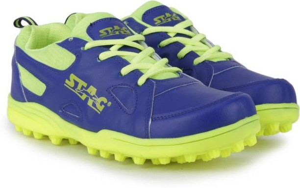 stag cricket shoes