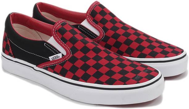 harga vans authentic checkerboard original harga vans authentic checkerboard original