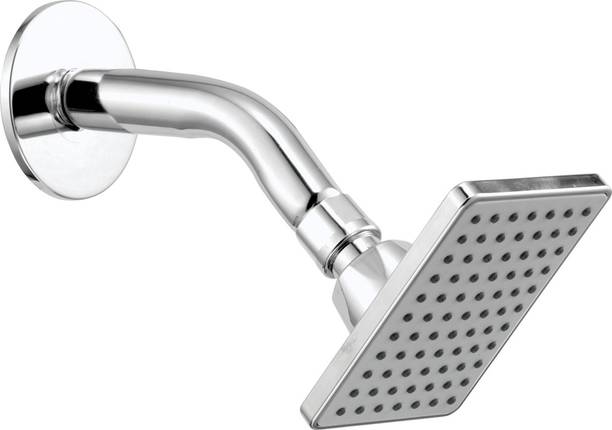 Shower Heads Bathroom Online At Best Prices In India L Sail With Arm Shower Head