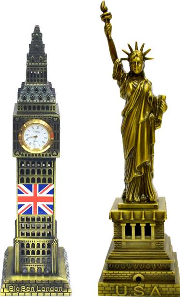Jaynit Home Decor Online At Best Jaynit Home Decor