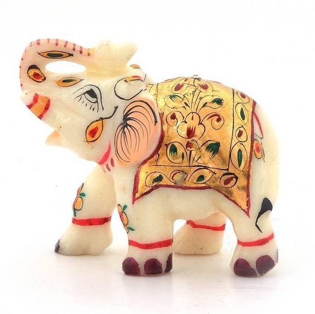 India Get Shopping Home Decor Buy India Get Shopping Home Decor