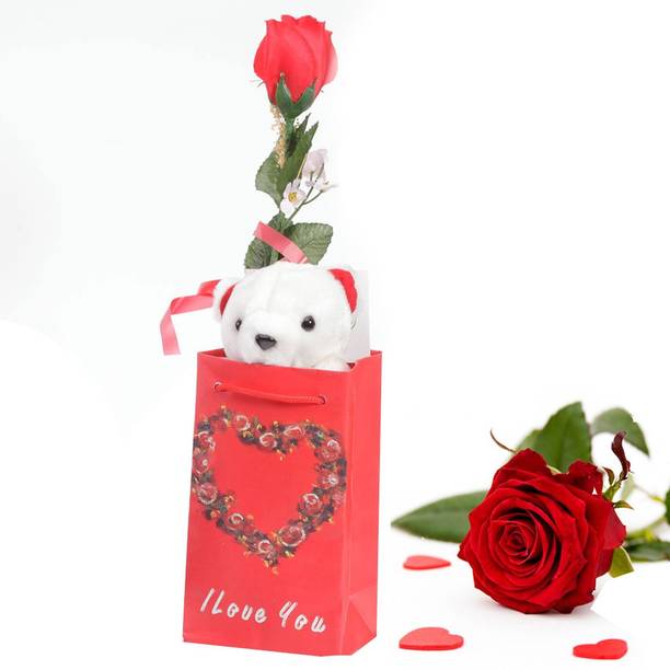 Aapno Rajasthan Home Decor Buy Aapno Rajasthan Home Decor Online