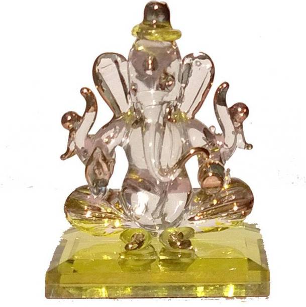 Somil Showpieces Decor Accents Buy Somil Showpieces Decor Accents Online At Best Prices In India Flipkart Com