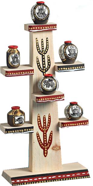 Aapno Rajasthan Home Decor Buy Aapno Rajasthan Home Decor Online