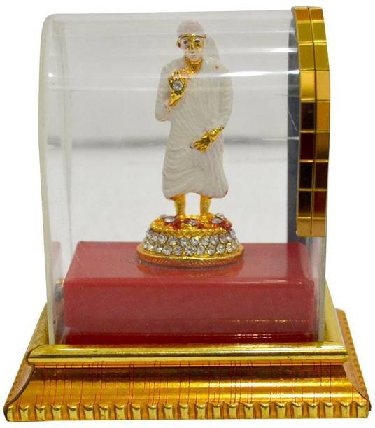 Jaynit Home Decor Online At Best Jaynit Home Decor