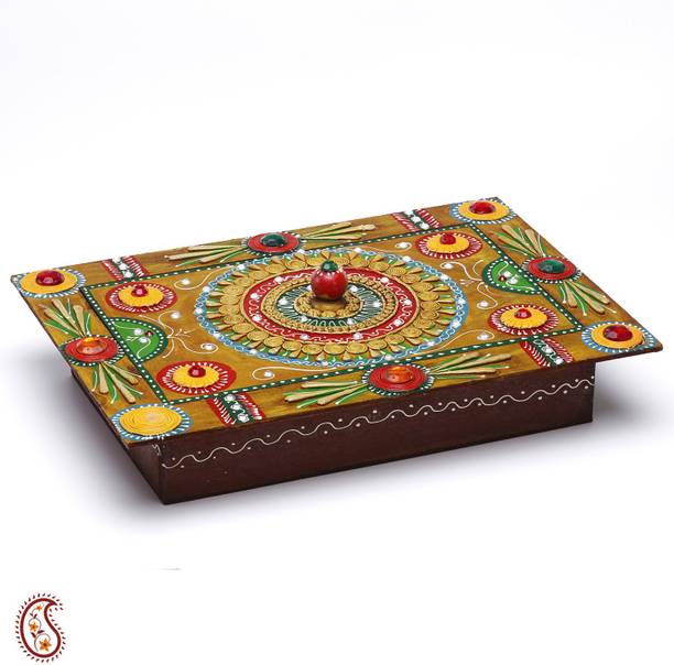Aapno Rajasthan Home Decor Buy Aapno Rajasthan Home Decor Online